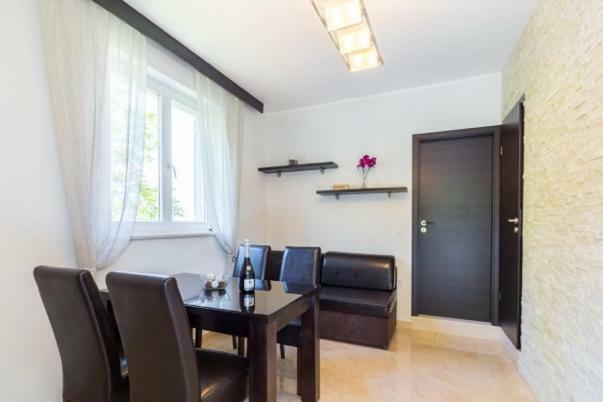 Niki Apartment Dubrovnik Exterior photo
