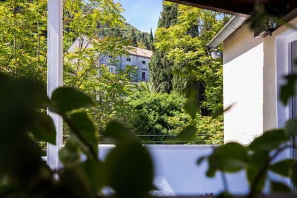 Niki Apartment Dubrovnik Exterior photo