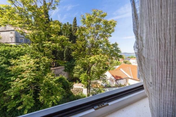 Niki Apartment Dubrovnik Exterior photo
